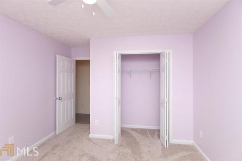 145 Thorne Hedge Way, Hampton, GA 30228 photo 16