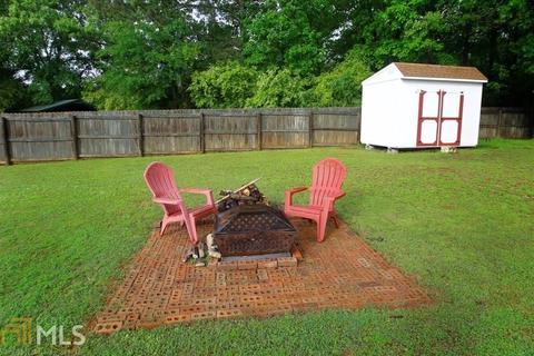 145 Thorne Hedge Way, Hampton, GA 30228 photo 28
