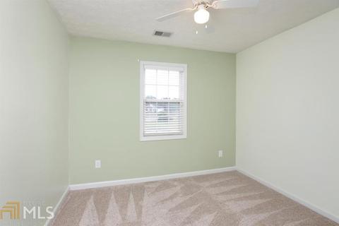 145 Thorne Hedge Way, Hampton, GA 30228 photo 13
