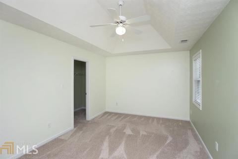 145 Thorne Hedge Way, Hampton, GA 30228 photo 11
