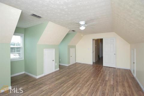 145 Thorne Hedge Way, Hampton, GA 30228 photo 21