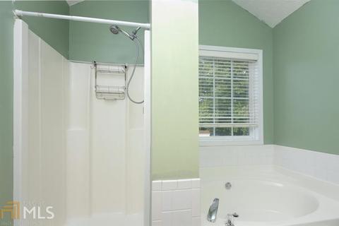 145 Thorne Hedge Way, Hampton, GA 30228 photo 14