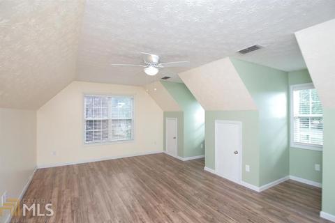 145 Thorne Hedge Way, Hampton, GA 30228 photo 22