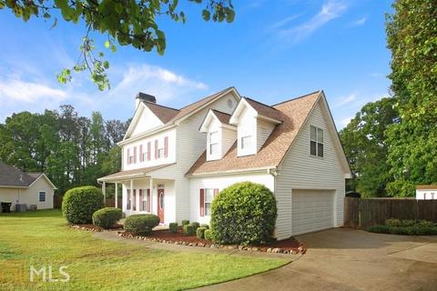 145 Thorne Hedge Way, Hampton, GA 30228 photo 4