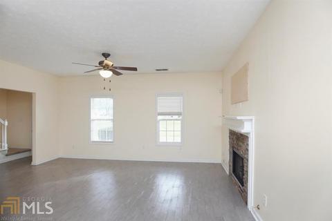 145 Thorne Hedge Way, Hampton, GA 30228 photo 7