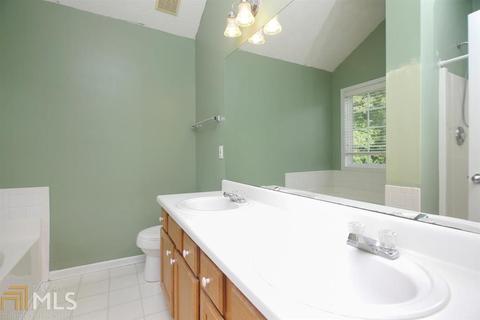145 Thorne Hedge Way, Hampton, GA 30228 photo 15