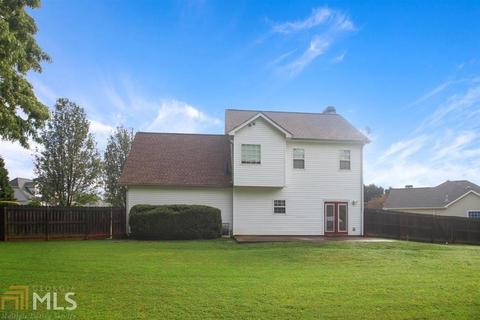 145 Thorne Hedge Way, Hampton, GA 30228 photo 24