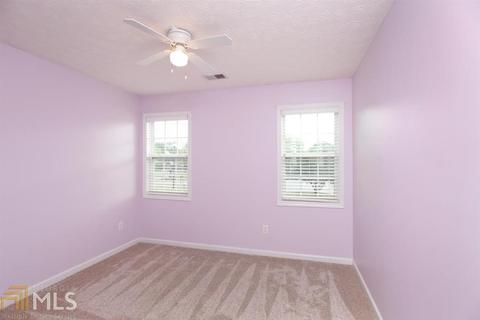 145 Thorne Hedge Way, Hampton, GA 30228 photo 17