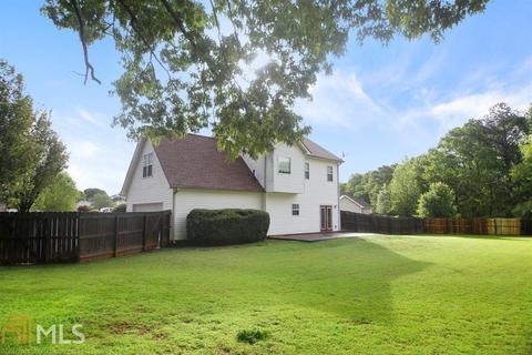 145 Thorne Hedge Way, Hampton, GA 30228 photo 23