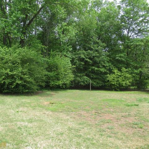 468 Lathan Rd, Commerce, GA 30529 photo 3