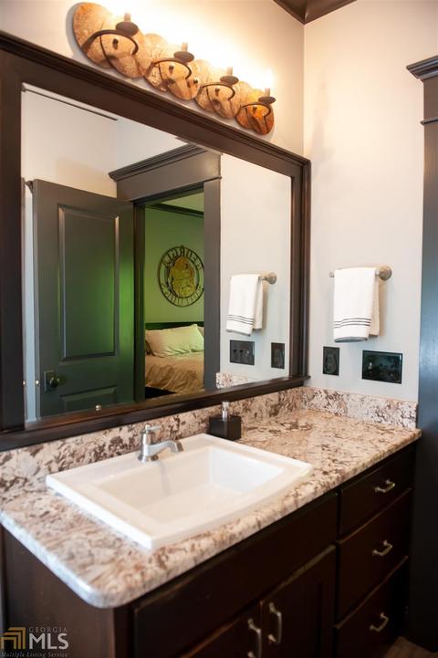 1150 Cameron Mill Rd, Lagrange, GA 30240 photo 58