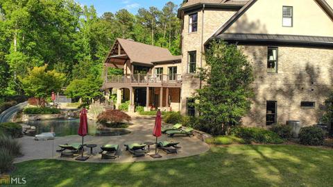 1150 Cameron Mill Rd, Lagrange, GA 30240 photo 7