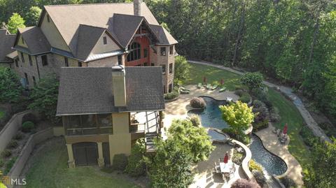 1150 Cameron Mill Rd, Lagrange, GA 30240 photo 6