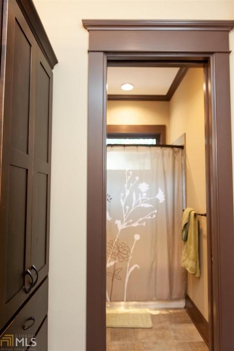 1150 Cameron Mill Rd, Lagrange, GA 30240 photo 73