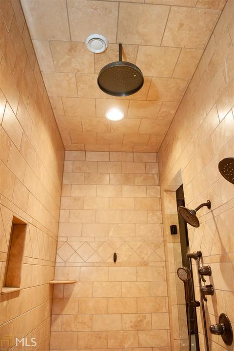 1150 Cameron Mill Rd, Lagrange, GA 30240 photo 41
