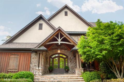 1150 Cameron Mill Rd, Lagrange, GA 30240 photo 2