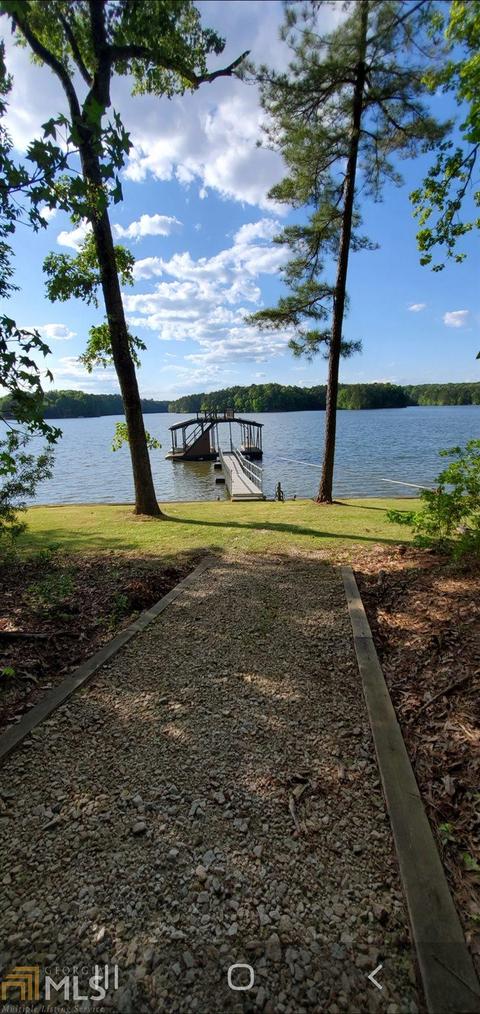 1150 Cameron Mill Rd, Lagrange, GA 30240 photo 93