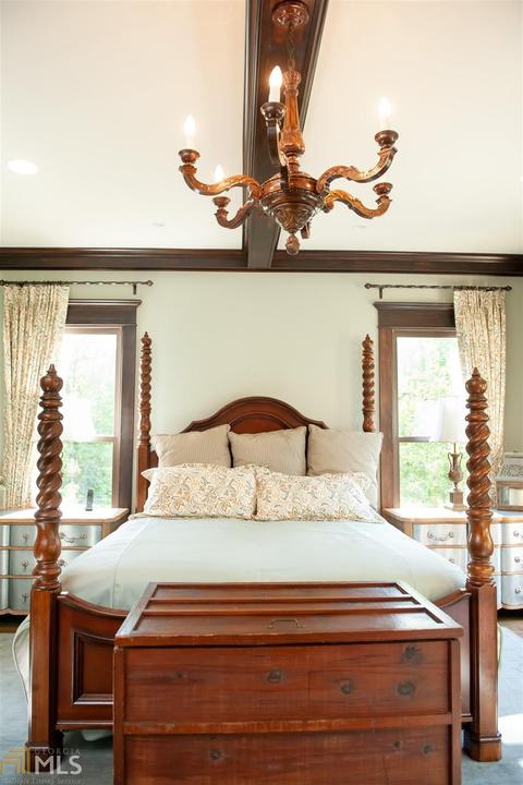 1150 Cameron Mill Rd, Lagrange, GA 30240 photo 34