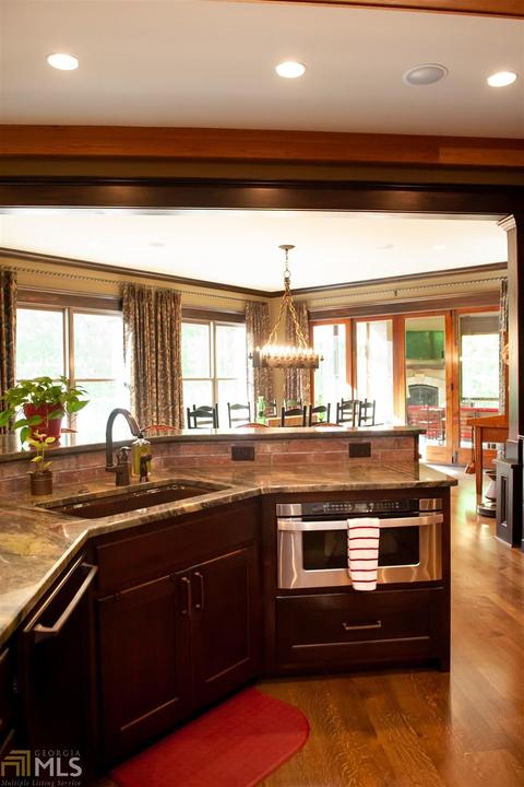 1150 Cameron Mill Rd, Lagrange, GA 30240 photo 26