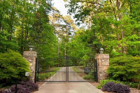 1150 Cameron Mill Rd, Lagrange, GA 30240 photo 99