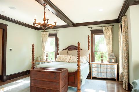 1150 Cameron Mill Rd, Lagrange, GA 30240 photo 31