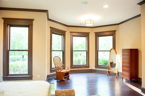 1150 Cameron Mill Rd, Lagrange, GA 30240 photo 71
