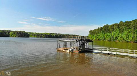 1150 Cameron Mill Rd, Lagrange, GA 30240 photo 94