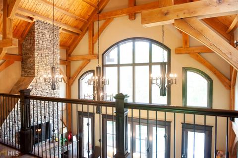 1150 Cameron Mill Rd, Lagrange, GA 30240 photo 90