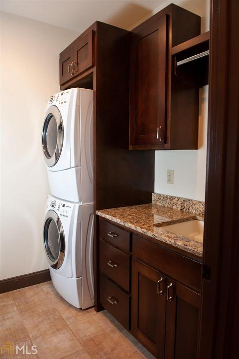 1150 Cameron Mill Rd, Lagrange, GA 30240 photo 59
