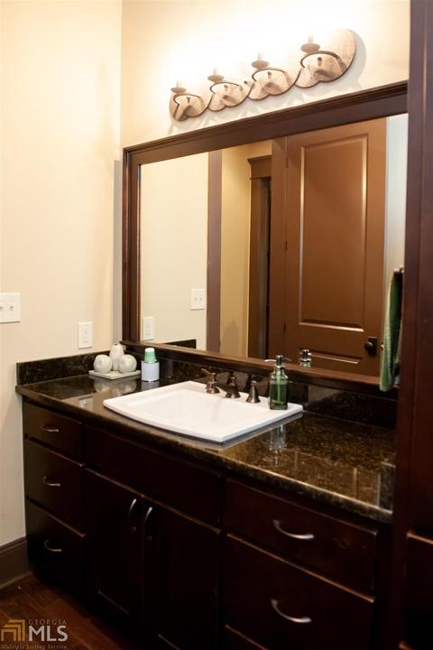 1150 Cameron Mill Rd, Lagrange, GA 30240 photo 74