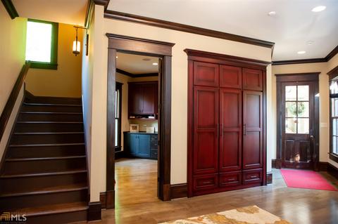 1150 Cameron Mill Rd, Lagrange, GA 30240 photo 80