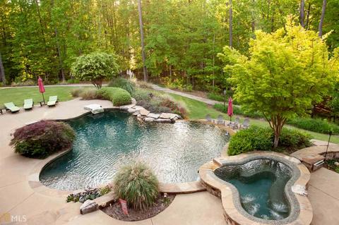 1150 Cameron Mill Rd, Lagrange, GA 30240 photo 10