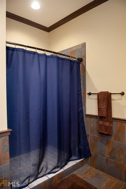 1150 Cameron Mill Rd, Lagrange, GA 30240 photo 78