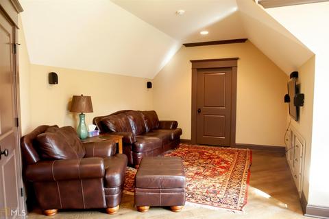 1150 Cameron Mill Rd, Lagrange, GA 30240 photo 53