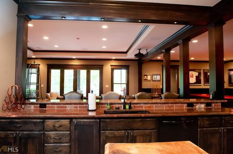 1150 Cameron Mill Rd, Lagrange, GA 30240 photo 66