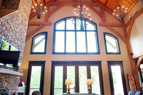 1150 Cameron Mill Rd, Lagrange, GA 30240 photo 18