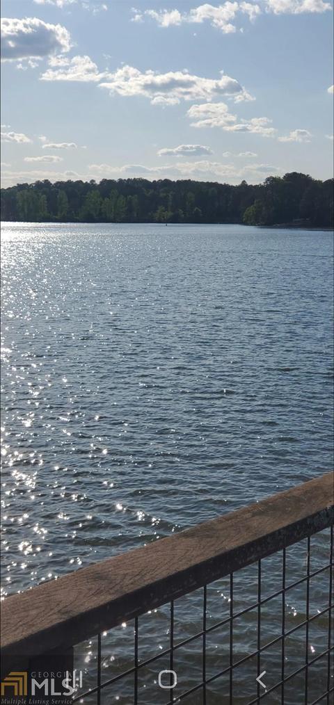 1150 Cameron Mill Rd, Lagrange, GA 30240 photo 96