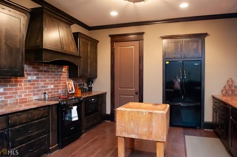 1150 Cameron Mill Rd, Lagrange, GA 30240 photo 67