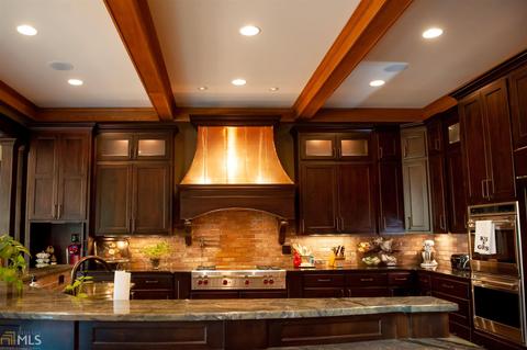 1150 Cameron Mill Rd, Lagrange, GA 30240 photo 24