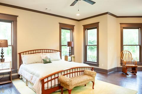 1150 Cameron Mill Rd, Lagrange, GA 30240 photo 70