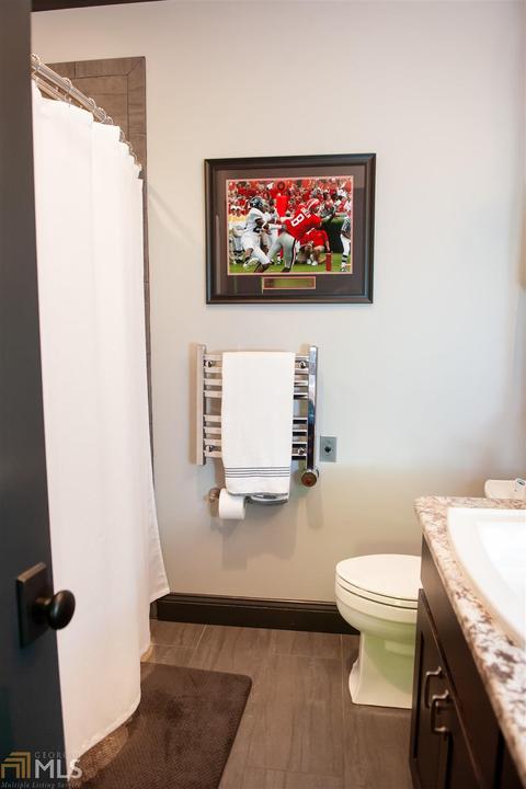 1150 Cameron Mill Rd, Lagrange, GA 30240 photo 57