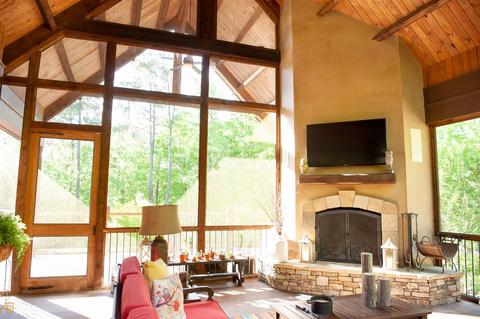 1150 Cameron Mill Rd, Lagrange, GA 30240 photo 87