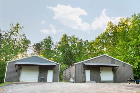 1150 Cameron Mill Rd, Lagrange, GA 30240 photo 100