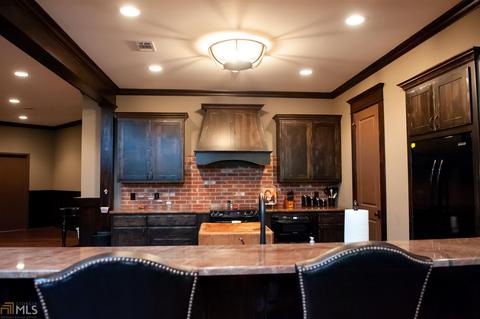 1150 Cameron Mill Rd, Lagrange, GA 30240 photo 65