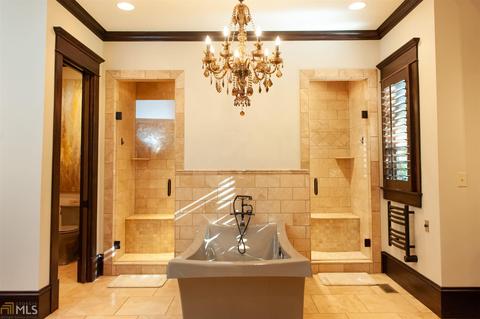 1150 Cameron Mill Rd, Lagrange, GA 30240 photo 38