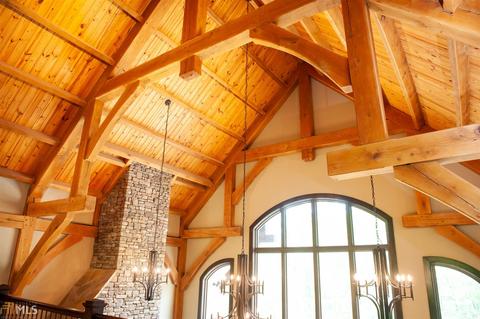 1150 Cameron Mill Rd, Lagrange, GA 30240 photo 92