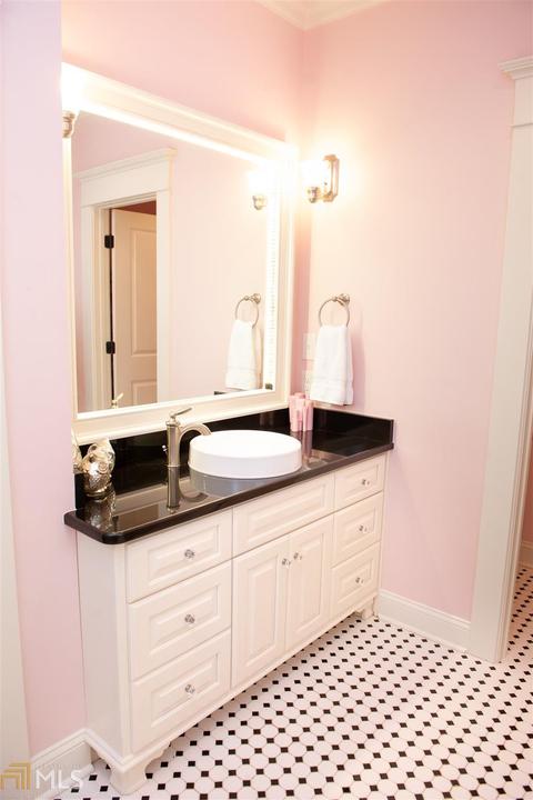1150 Cameron Mill Rd, Lagrange, GA 30240 photo 46