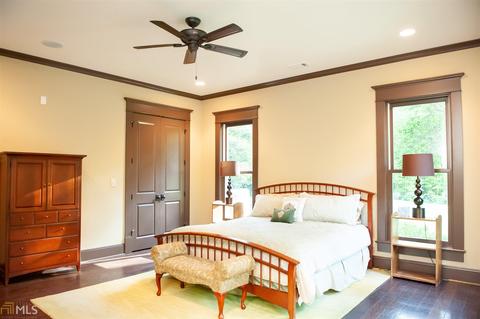1150 Cameron Mill Rd, Lagrange, GA 30240 photo 72