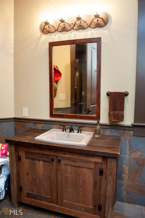 1150 Cameron Mill Rd, Lagrange, GA 30240 photo 79