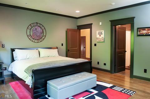 1150 Cameron Mill Rd, Lagrange, GA 30240 photo 55